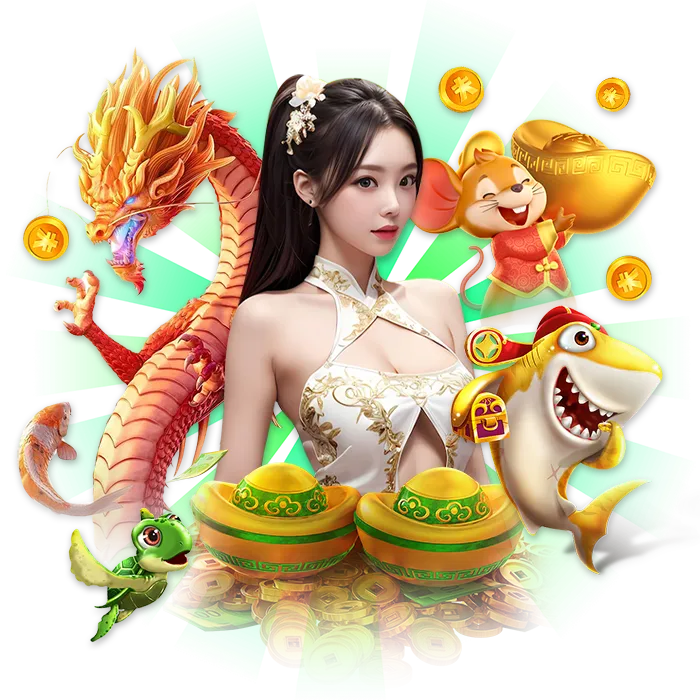 pawinสล็อต